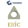 16-ir-er-altlik-eric-8fac-6.jpg?v=2