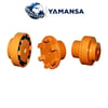 160-b-ayakli-kaplin-6360f8.png