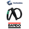 17-x-3325-wp-bando-duz-v-kayisi-c-59aa.png