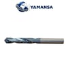 18 MM Karbür Matkap Ucu DİN338 8D ERİC