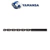 18 MM Uzun Matkap Ucu HSS DIN340 GT100 ERİC