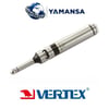 20 MM Işıklı Prop Vertex