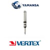 20 MM Işıklı Sesli Prop Vertex