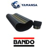 281b-yu-30-ohc-bando-triger-kayisi-f8-046.png