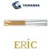 3 MM R0,5 High Feed Freze ERİC