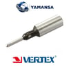 32 MM Işıklı Prop Vertex