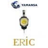 3D Tester ERİC