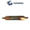5 MM Karbür Punta Matkabı ERİC