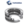 52203-cift-yonlu-eksenel-bilyali-rulma-172-ba.png