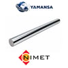 6 mm  KROM KAPLI İNDÜKSİYONLU NIMET