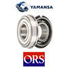6018-nr-ors-rulman-fffbf7.png