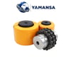 6020-zincirli-kaplin--41b5-.png