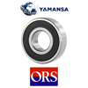 6024-2rs-ors-rulman-9-4ca6.png