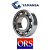 6024-ors-rulman-d0d1eb.png