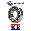6204-ors-rulman-9972ee.png
