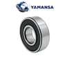 6210-2rs-rulman-ab-3df.png