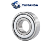 624-zz-minyatur-rulman-94-499.png