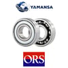 6300-z-ors-rulman-1e31bd.png