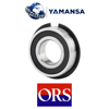 6318-2rs-nr-ors-rulman-e85-62.png