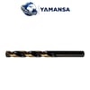 6,8 MM Fully Ground Matkap Ucu HSS DİN338 ERİC