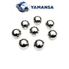 7-mm-tane-bilya-3b2e-7.png