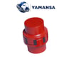 95-yildiz-kaplin-8b86-4.png