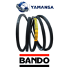 aa-160-lw-bando-kayis-8-43de.png