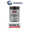 agir-hizmet-gresi-1kg-0999ef.png