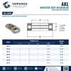 akl-06-minyatur-eksenel-bilyali-rulman-5f1-dd.png
