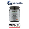 anti-seize-bakir-montaj-paste-1-kg-b-1503.png