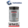 anti-seize-metal-paste-1-kg--4136-.png