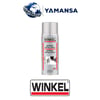 anti-seize-metal-sprey-400-ml-9a1155.png