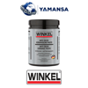 anti-seize-seramik-paste-1-kg-d-4b46.png