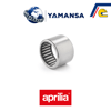 aprilia-mojito-125-arka-varyator-ignel-309689.png