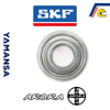 arora-cappucino-125-krank-rulmani-6205-c0-41b.png