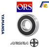 arora-cg-100-telcelik-jant-arka-teker--844-41.png