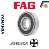 arora-cg-50-cg-50-modifiye-arka-teker--f01e47.png