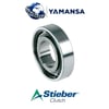 as-40-stieber-tek-yonlu-rulman-40-x-80-ae11ce.png
