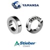 ask-60-stieber-tek-yonlu-rulman-60-x-9-2-473d.png