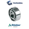 asnu-20-stieber-tek-yonlu-rulman-20-x--63-8c0.png