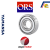 asya-as-100-motor-rulmani-6301-zz-ors-4d-462.png