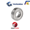 asya-skyteam-serisi-cubmonkey-motor-ru-b-450d.png