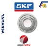 asya-skyteam-serisi-cubmonkey-motor-ru-f-ff84.png