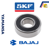 bajaj-dominar-400-arka-teker-rulmani-6-3f3678.png