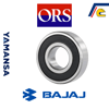 bajaj-dominar-400-arka-teker-rulmani-6-f-47f0.png