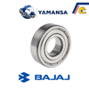 bajaj-pulsar-150-motor-rulmani-6004-zz-721399.png