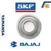 bajaj-pulsar-150-motor-rulmani-6004-zz-bef-b4.png