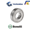 benelli-trk-502-502x-motor-rulmani-690--24ca8.png