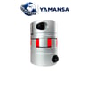bk-28-gs-28-gs28-bosluksuz-servo-kapli-a6-f63.png