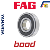 bood-b1-on-teker-rulmani-608-2rs-fag-b267d9.png